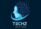 Techz Inno Hub